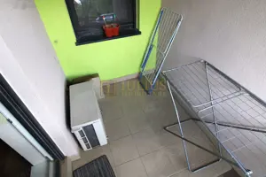 Dumbravita/Kaufland - apartament modern, loc de parcare inclus. - imagine 16