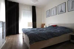 Dumbravita/Kaufland - apartament modern, loc de parcare inclus. - imagine 11