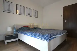 Dumbravita/Kaufland - apartament modern, loc de parcare inclus. - imagine 13