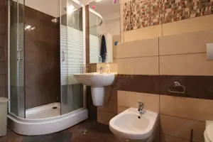 Dumbravita/Kaufland - apartament modern, loc de parcare inclus. - imagine 7