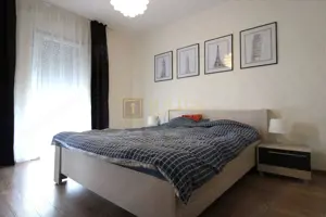 Dumbravita/Kaufland - apartament modern, loc de parcare inclus. - imagine 10