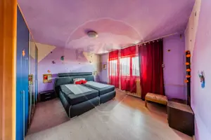 Apartament 3 camere, 96 mp, central, Sebiș – exclusiv RE/MAX