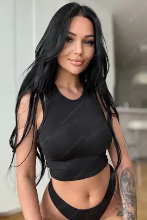 Deea prima data aici ! REALA !!  - imagine 4