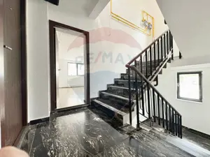 Spațiu de birouri  zona 13 Decembrie - imagine 12