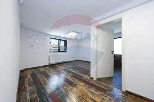 Spațiu de birouri  zona 13 Decembrie - imagine 18