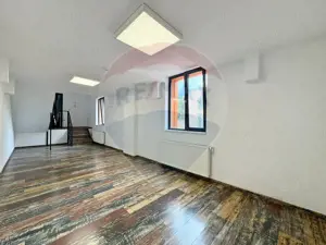 Spațiu de birouri  zona 13 Decembrie - imagine 7