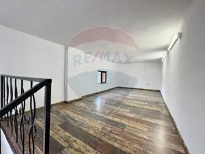 Spațiu de birouri  zona 13 Decembrie - imagine 15