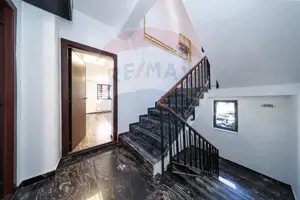 Spațiu de birouri  zona 13 Decembrie - imagine 19