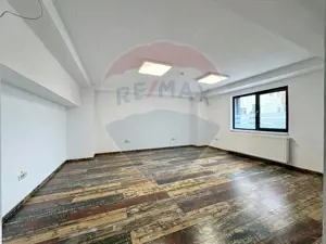 Spațiu de birouri  zona 13 Decembrie - imagine 6