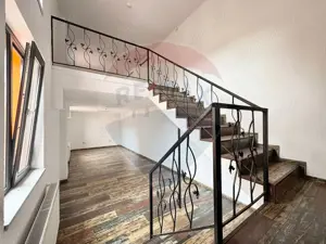 Spațiu de birouri  zona 13 Decembrie - imagine 17