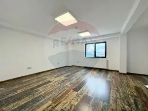 Spațiu de birouri  zona 13 Decembrie - imagine 9