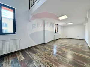 Spațiu de birouri  zona 13 Decembrie - imagine 10