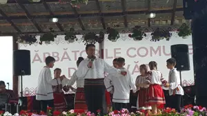 Vand boxe Electrovoice ZX 4