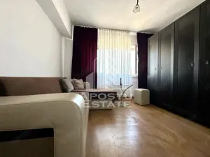 Apartament 3 camere, zona Sagului - imagine 2