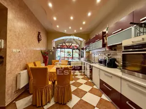 Apartament deosebit, cladire istorica, 220mp, renovat, zona Iosefin - imagine 8