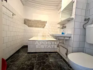 Apartament 3 camere, zona Sagului - imagine 6