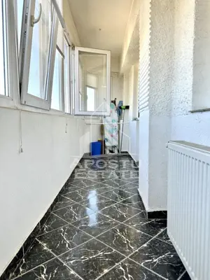 Apartament 3 camere, zona Sagului - imagine 5