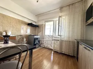 Apartament 3 camere, zona Sagului - imagine 4