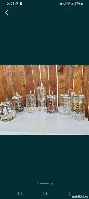 Vand boiler ,plită vitroceramica ,incalzitor instant pentru bucatarie  - imagine 4