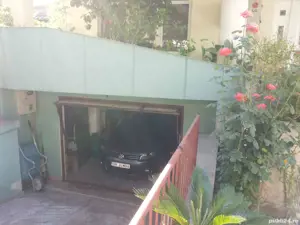 Vand imobil S+P+2E,str.Plantelor - imagine 2