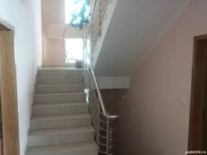 Vand imobil S+P+2E,str.Plantelor - imagine 5