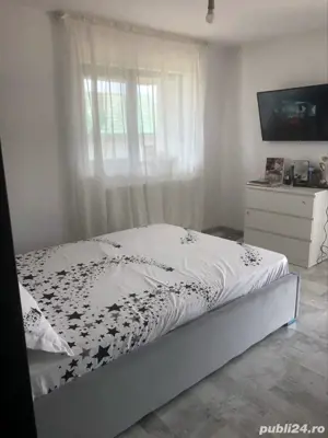 vând casă+ teren 1137 mp-parcelabil - imagine 5