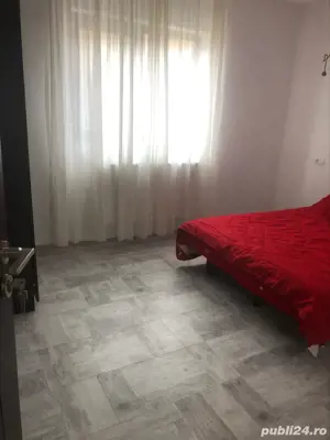 vând casă+ teren 1137 mp-parcelabil - imagine 6