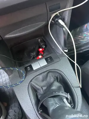 caddy 2014  - imagine 2