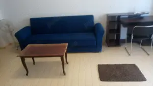 Militari Residence - imagine 6