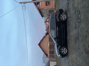 Bmw seria 1   1.9   2010   118d  - imagine 7