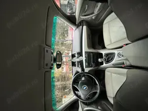 Bmw seria 1   1.9   2010   118d  - imagine 8