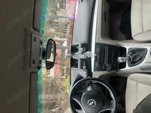 Bmw seria 1   1.9   2010   118d  - imagine 9