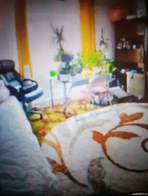 Vînd schimb Casă, Garaj teren  privat, z semicentral Petroșani  - imagine 6