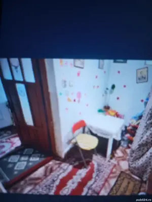 Vînd schimb Casă, Garaj teren  privat, z semicentral Petroșani  - imagine 8