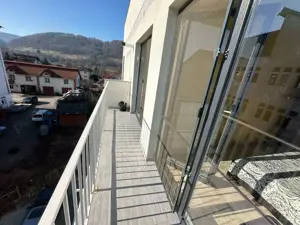 Apartament Năsăud  - imagine 7