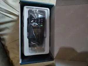 Statii walkie talkie 2 buc - imagine 2