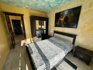 Apartament Năsăud  - imagine 5