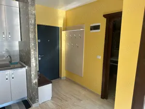Apartament Năsăud  - imagine 4