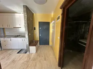 Apartament Năsăud  - imagine 3