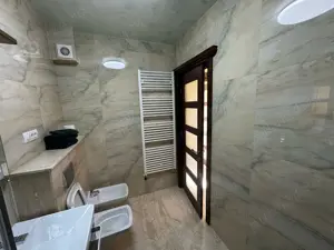 Apartament Năsăud  - imagine 9