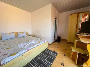 Cazare Costinești - Casa Neghina. - imagine 2