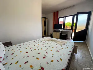 Cazare Costinești - Casa Neghina. - imagine 3