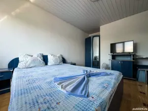 Cazare Costinești - Casa Neghina. - imagine 4