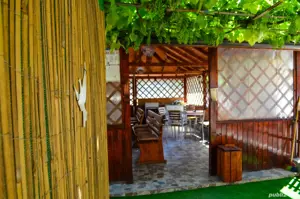 Cazare Costinești - Casa Neghina. - imagine 5