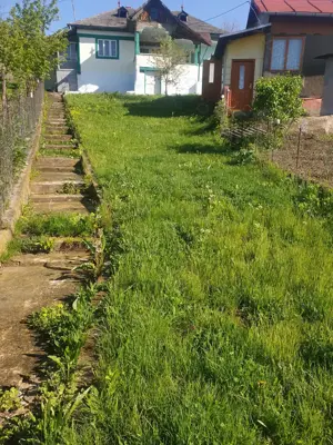 Vand casa zona submontana - imagine 3