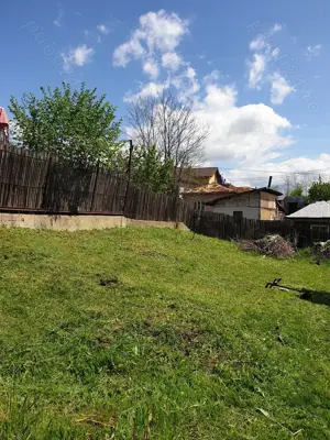 Vand casa zona submontana - imagine 7