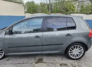 Vând Golf 5 1.4 mpi 2007 - imagine 3