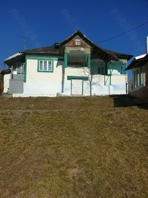 Vand casa zona submontana - imagine 4