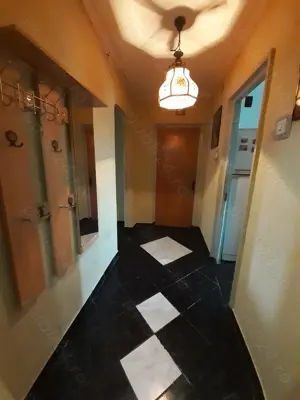 Vand apartament 4 camere conf 1 modificabil in gars si ap cu 2 cam