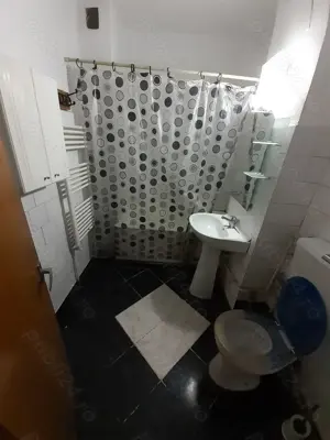 Vand apartament 4 camere conf 1 modificabil in gars si ap cu 2 cam - imagine 7 Vand apartament 4 camere conf 1 modificabil in gars si ap cu 2 cam - imagine 7